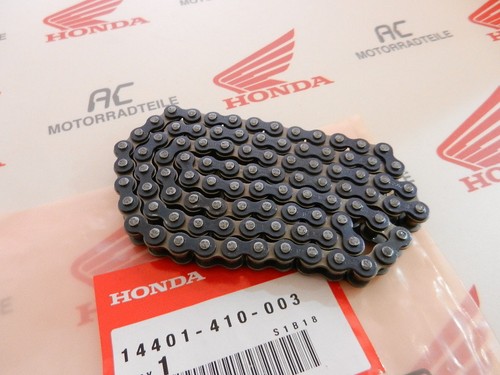 Honda 750 four k2 - honda, k1