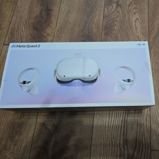 meta quest 2 128gb Headset