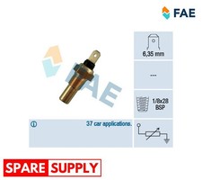 Sensor coolant temperature - coolant,