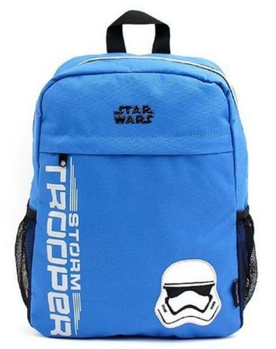 Star wars stormtrooper - stormtrooper, patch