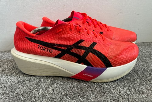 Asics metaspeed tokyo edge - metaspeed,