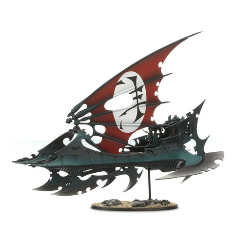 Warhammer forge world - warhammer,