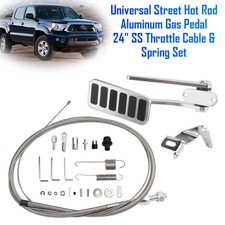 Universal Street Hot Rod