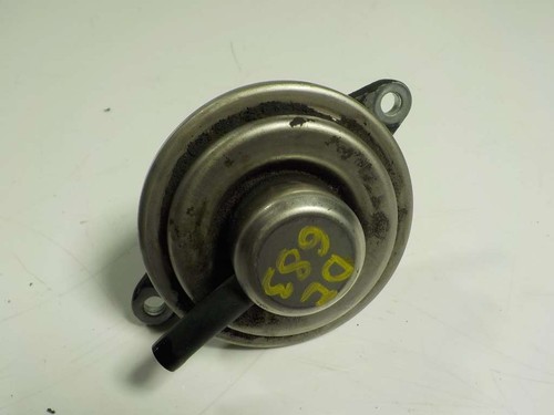 Egr valve 17220430 - 17220430, opel