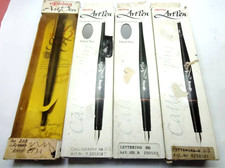 LAST STOCK NEW IN BOX Rotring