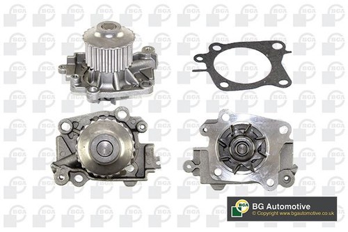 Bga water pump - pump, fits