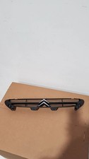 Citroën Saxo S0, S1 Grille