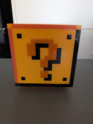 Super mario bros official - bros,