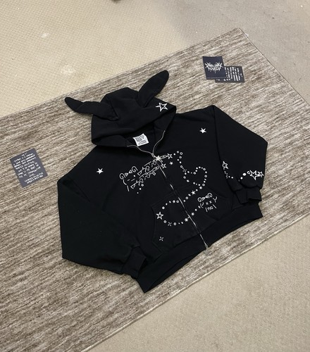 Named collective unisex black - named,