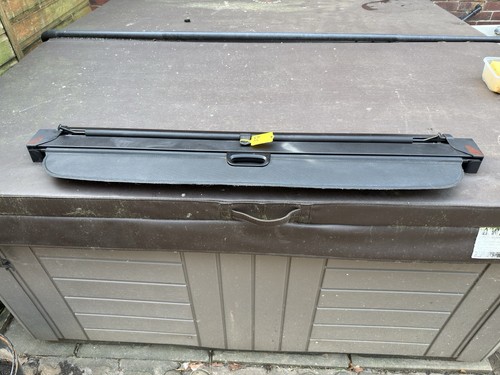 Genuine bmw e70 - genuine,