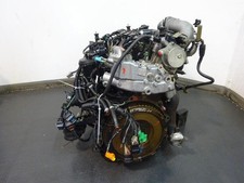 Rhy full engine - rhy,