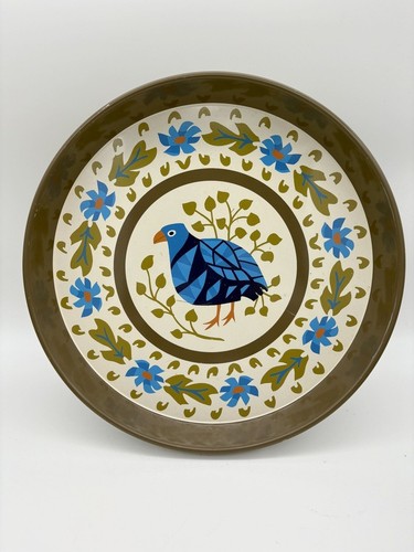 Vintage 60s british worcester - vintage,