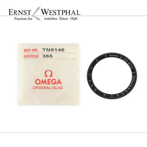 Original omega mineral crystal - omega,