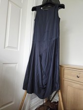 Ischiko OSKA Avant-garde Navy