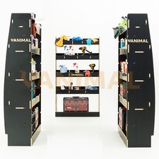 Ford Transit MK8 2014+ MWB