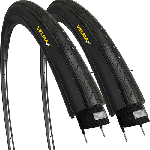 Velmax 700 23c foldable - x,