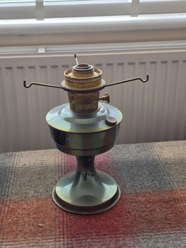 Aladdin paraffin oil - aladdin,