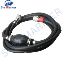 3b7 70200 fuel - fuel, hose