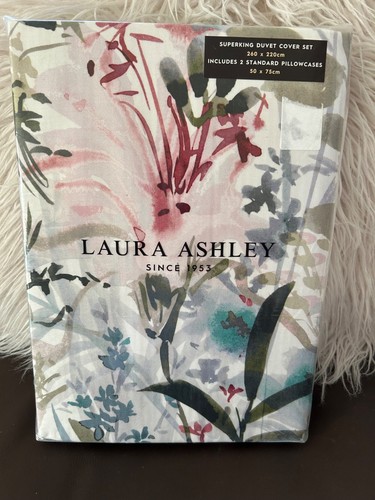 Brand new laura ashley - brand,