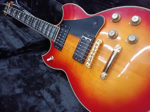Yamaha sg1000 electric - sg1000,
