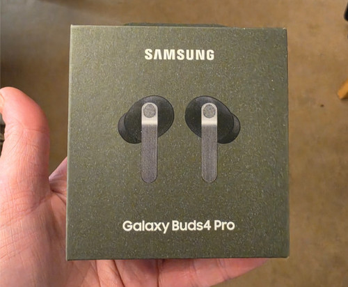 Genuine official samsung - official,
