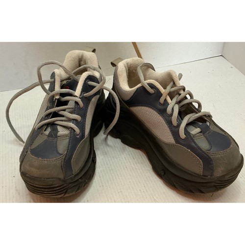Oxygen vintage y2k platform - oxygen,