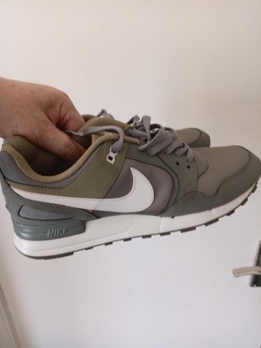 Nike air pegasus size - pegasus, 8