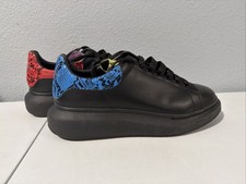 Size 44 Eu -Alexander McQueen
