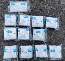 12 x Click Mode Electrical