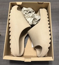 adidas Yeezy Slide Pure w/box