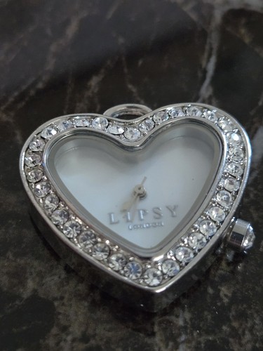 Ladies lipsy london - lipsy,
