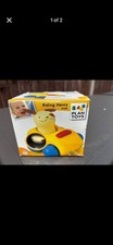 Riding Henry - Plan Toys