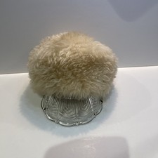 Vintage Ladies 1950’s