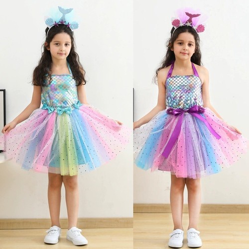 New girls kids fancy - girls,