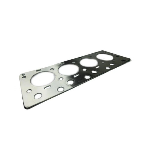 C22245 composite head - composite, gasket