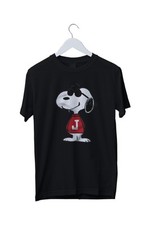 Snoopy Joe Cool T-shirt