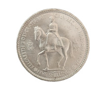 1953 Queen Elizabeth II