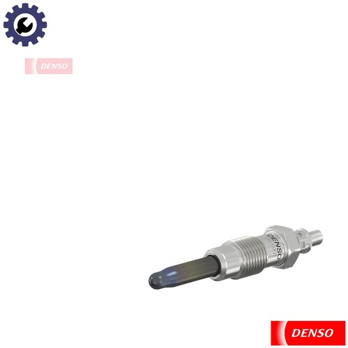 Glow plug 001 for - glow,