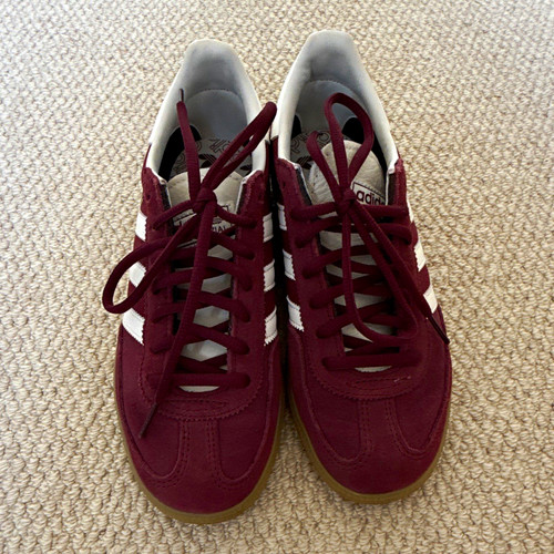Adidas handball spezial - adidas,