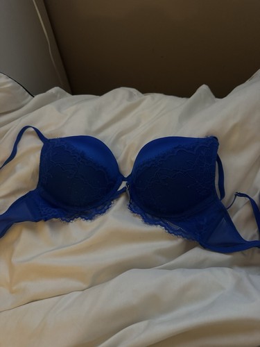 Women bra - women’s,