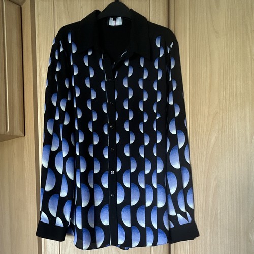 Simon jeffrey womens - jeffrey, geometric