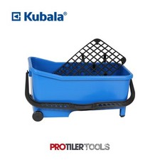 Kubala 16L Mini Washboy Bucket