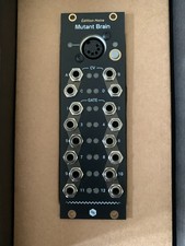 Hexinverter / Erica Synths