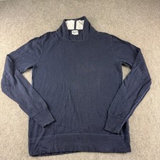 Reiss 1971 Jumper Mens Large