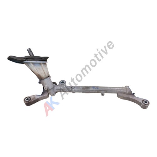 Ford ecosport 2014 2023 - ford, 2014-2023