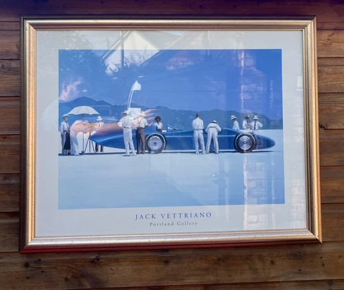 Bluebird bonneville jack - at,
