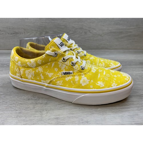 Vans doheny women sneakers - doheny, women's