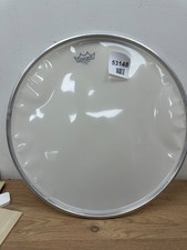Remo drum head Ambassador