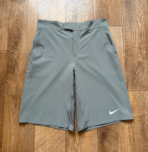 Nike rafael rafa nadal - nadal, 2011