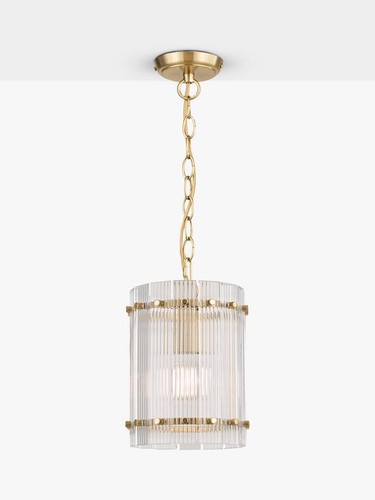 John lewis textured - john,